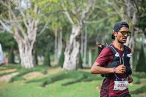 BIB: 5224
                            <button type="button" onclick="openModal(22502275)" class="btn btn-primary btn-sm float-right btn-popup" data-toggle="modal" data-target=".modal-high-quality">
                        <i class="fas fa-shopping-cart"></i> Add to Cart
                    </button>
                                            <button type="button" onclick="isThisMe(22502275, true)" class="btn btn-success btn-sm float-right btn-popup btn-isme hidden" data-toggle="tooltip" data-placement="bottom" title="นี่คือรูปของคุณใช่ไหม คลิกที่นี่เพื่อเอาเข้าอัลบั้ม">
                        <i class="fas fa-plus"></i> Add to album
                    </button>
                    <button type="button" onclick="isThisMe(22502275, false)" class="btn btn-warning btn-sm float-right btn-popup btn-isnotme hidden">
                        <i class="fas fa-ban"></i> Remove from album
                    </button>